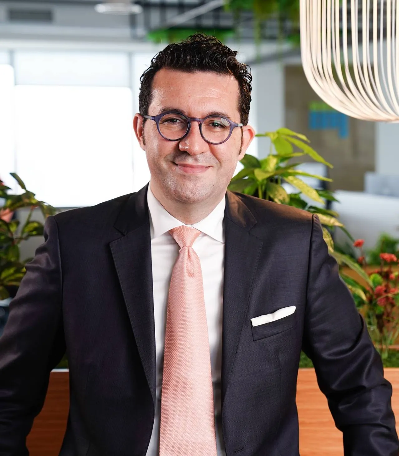 Pazarda liderlik yarışı yerli markaların arasında dönüyor: Sektör 2026'ya pozitif bakıyor