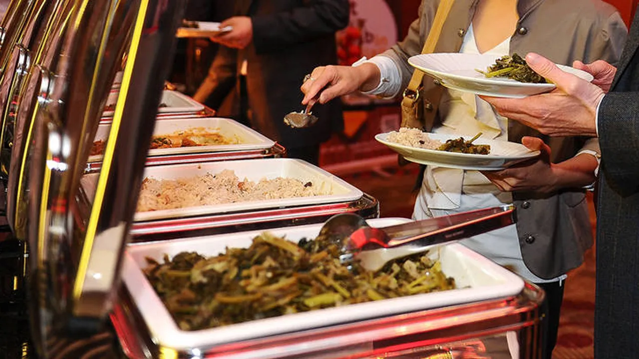 Perakendeciler, yeni yılda 'verimliliğe' odaklanacak: Gıda israfını, izlenir tedarik ile önleriz