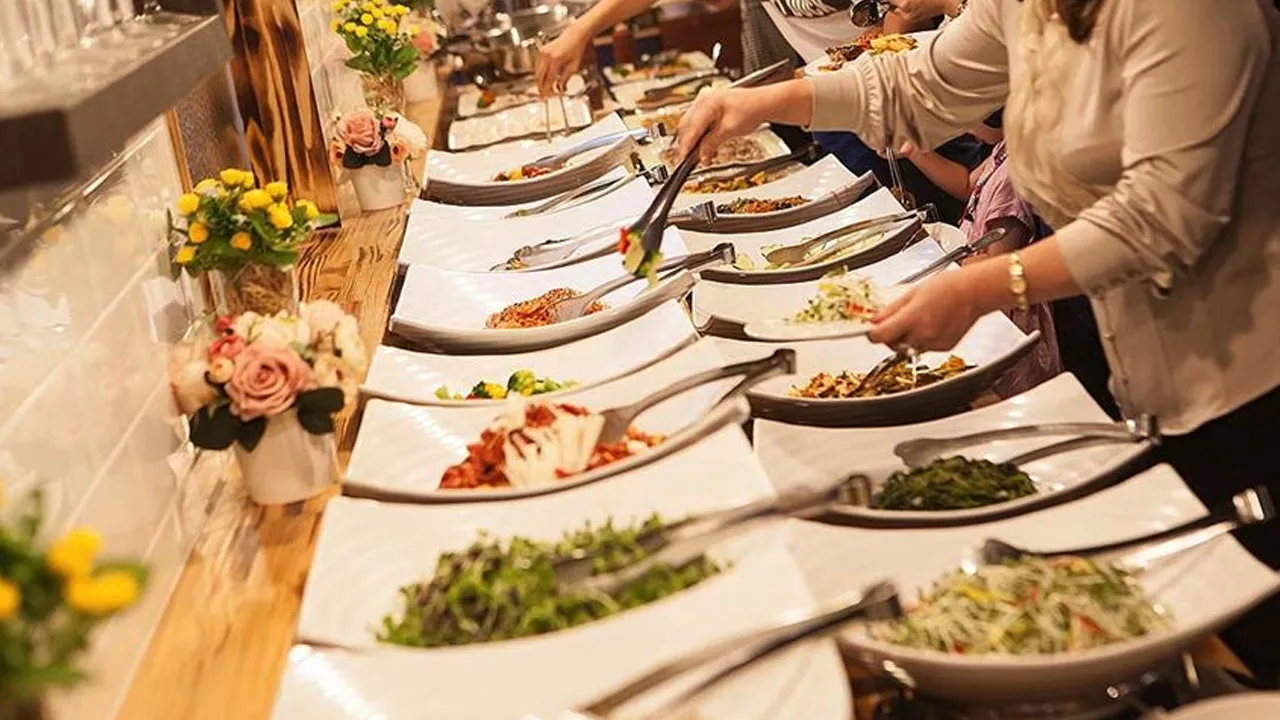 Perakendeciler, yeni yılda 'verimliliğe' odaklanacak: Gıda israfını, izlenir tedarik ile önleriz