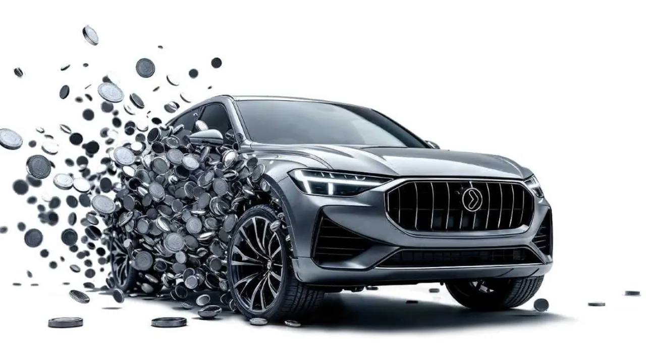 Quick,ten primleri otomobile dönüştüren “Lüküs Hayat Sigortası”