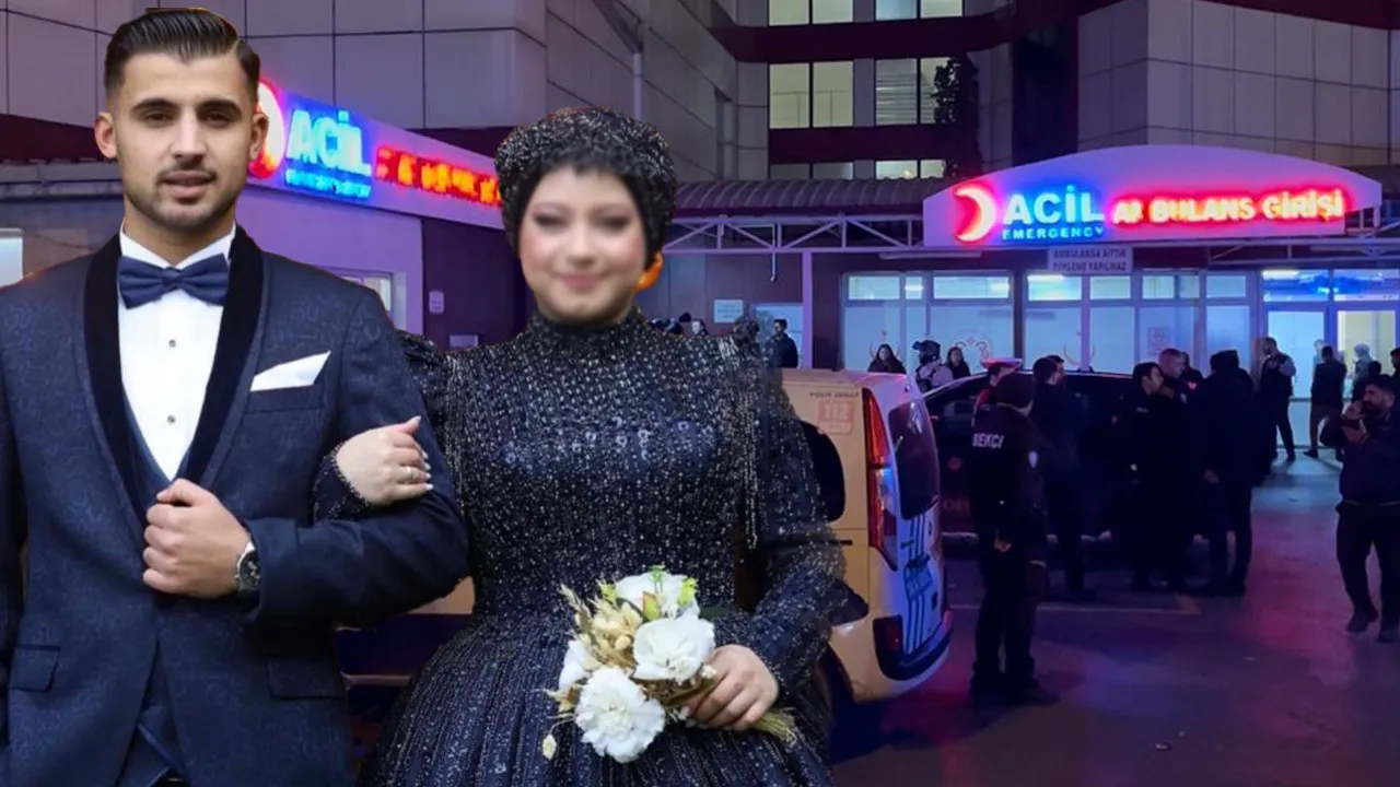 Sahte alkol kabusu! 21 yaşındaki genç hayatını kaybetti