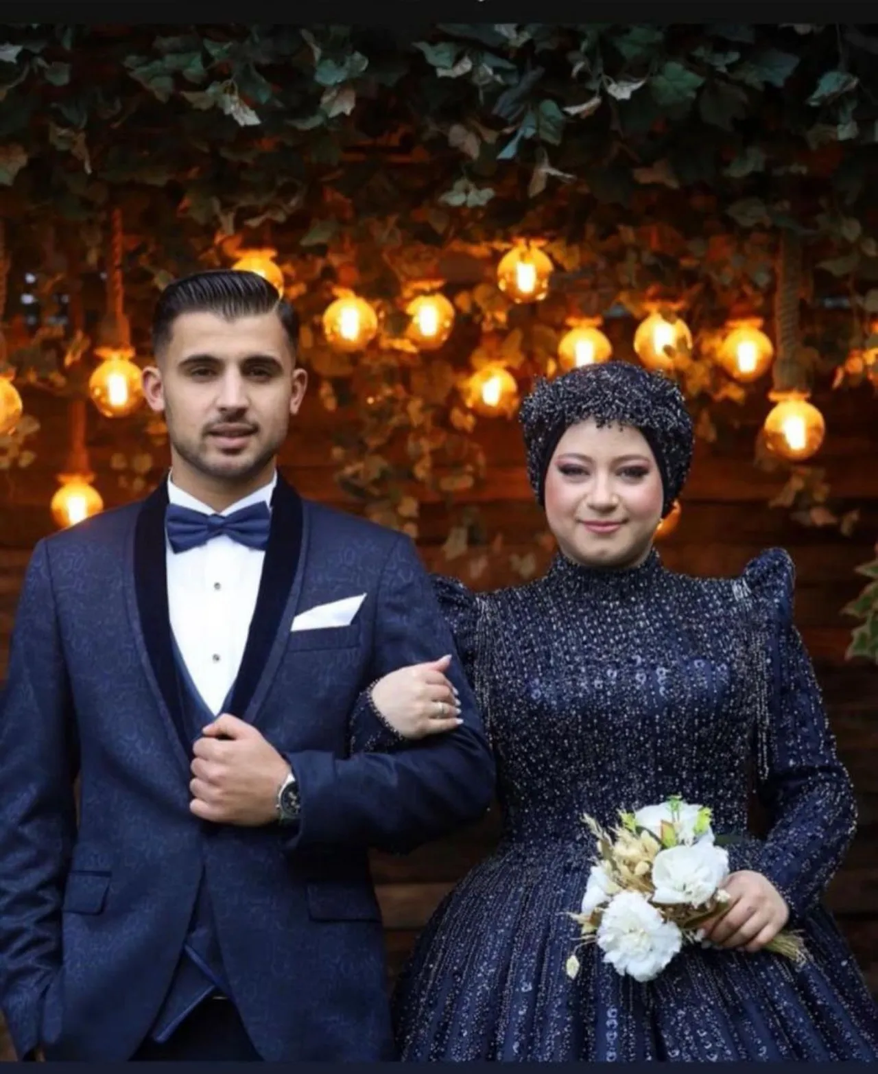 Sahte alkol kabusu! 21 yaşındaki genç hayatını kaybetti