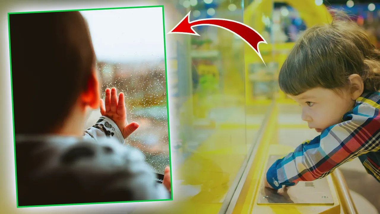 Son dönemin popüler trendi 'cam pipette' gizli tehlike! Fark edilmesi çok zor 