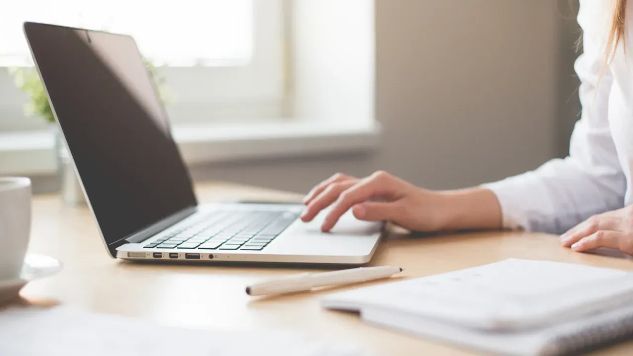 T.C.İSTANBUL GAYRİMENKUL SATIŞ İCRA DAİRESİ