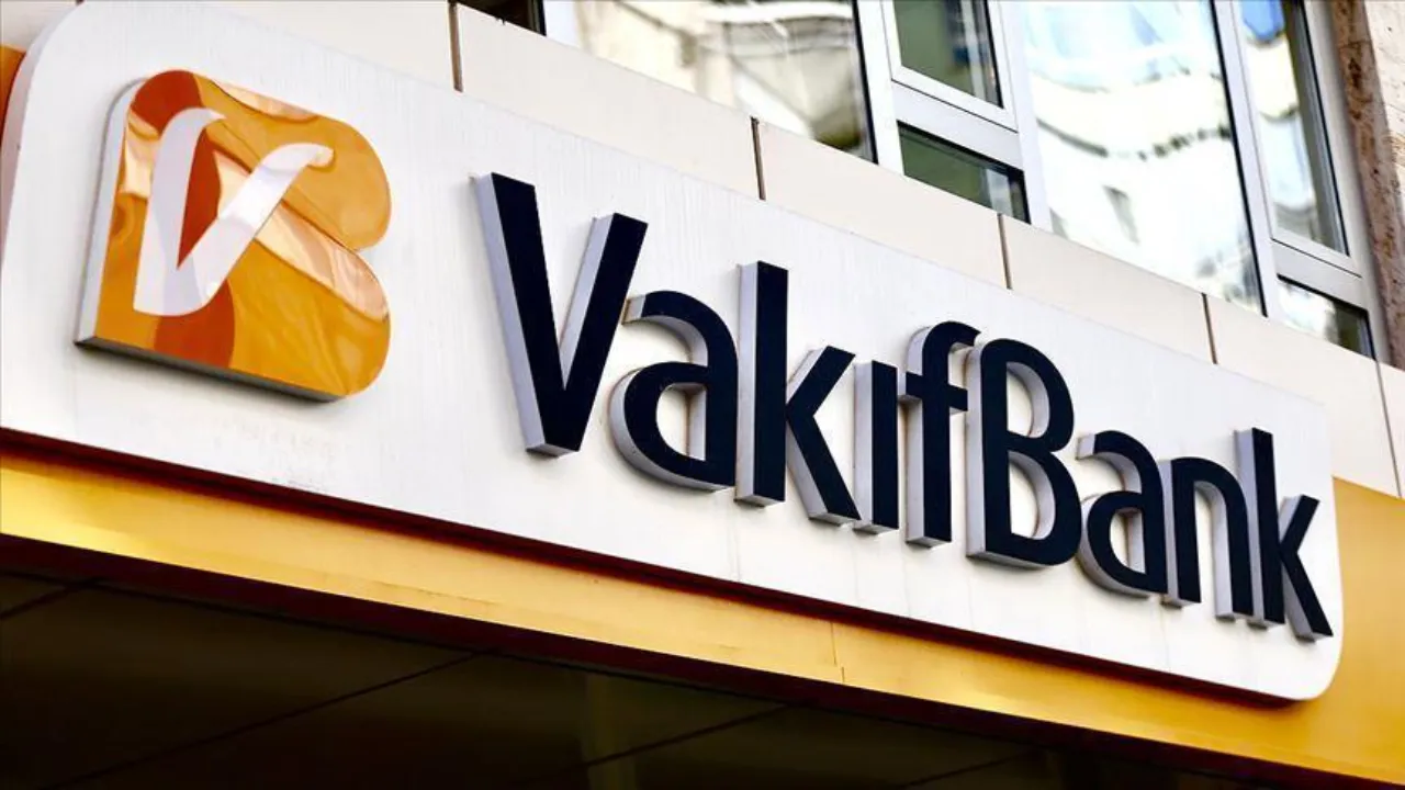 Vakıfbank mobil uygulamada erişim sorunu (Vakıfbank neden açılmıyor, çalışmıyor?)