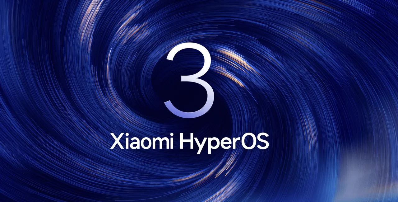 Xiaomi HyperOS 3.0 güncellemesi ne zaman gelecek? İşte HyperOS 3.0 alacak yeni telefonlar listesi