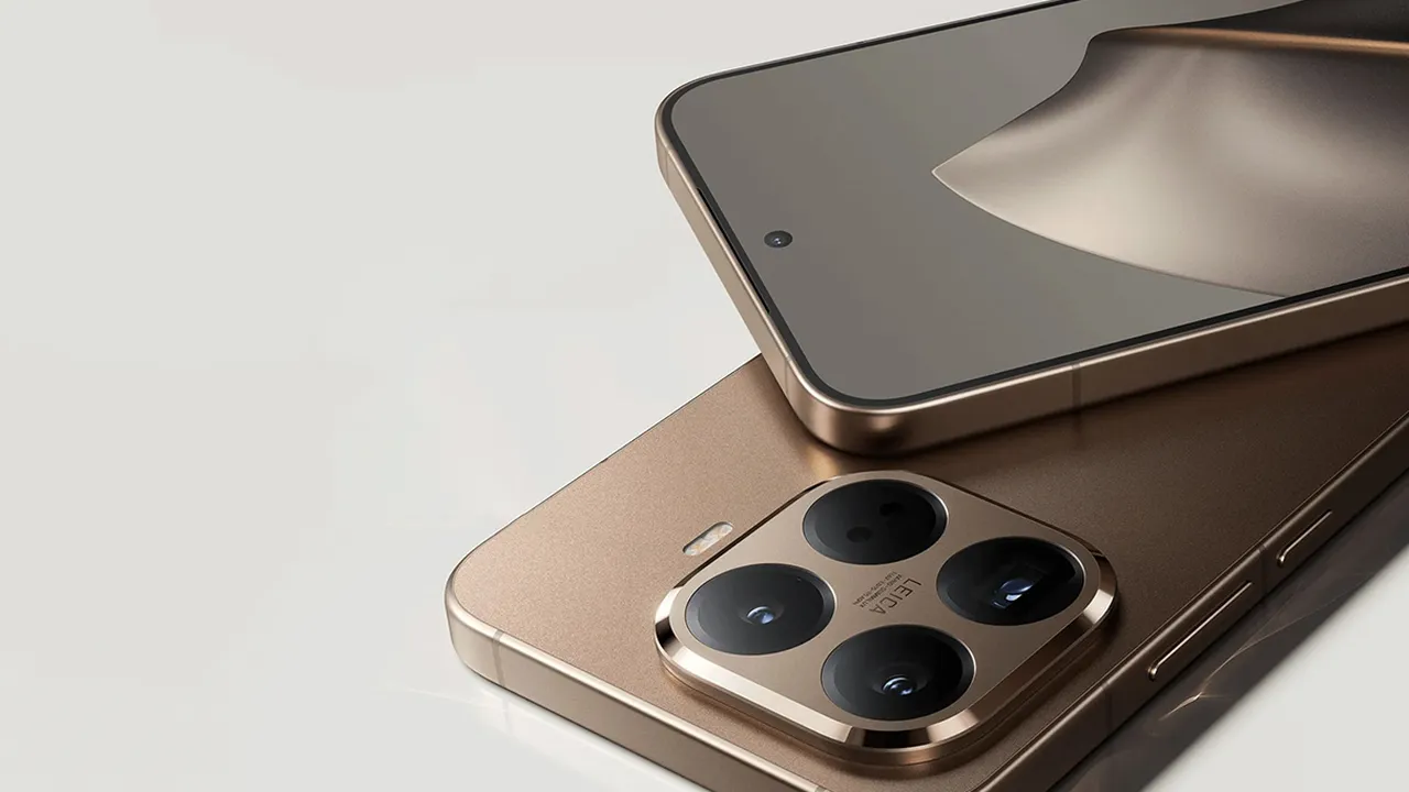 Xiaomi HyperOS 3.0 güncellemesi ne zaman gelecek? İşte HyperOS 3.0 alacak yeni telefonlar listesi