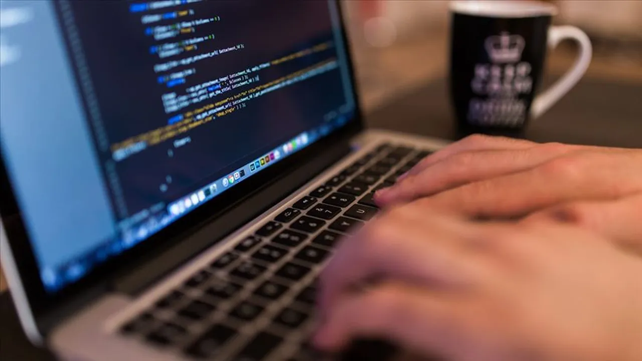 Yasa dışı bahiste bir adım daha! 15 sosyal medya hesabı için erişim engeli kararı