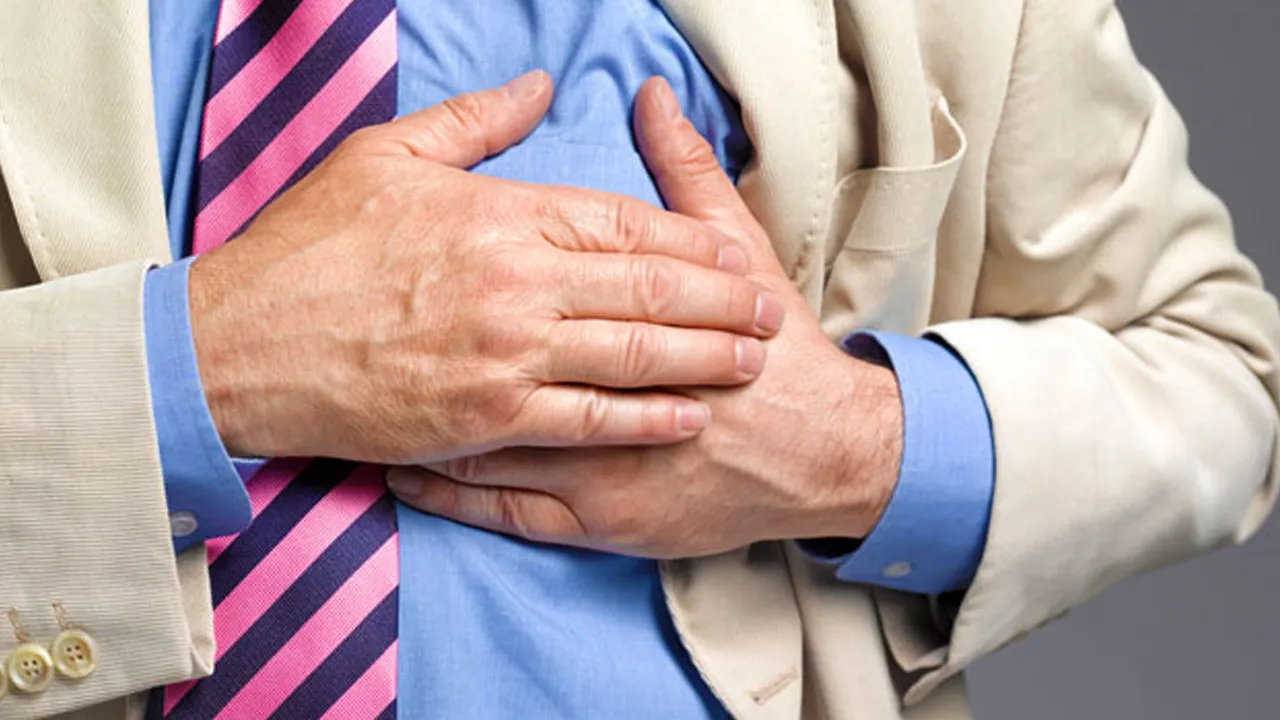 Zararsız sanılan tehlike! Milyonlar kullanıyor, kalp krizi riskini artırıyor