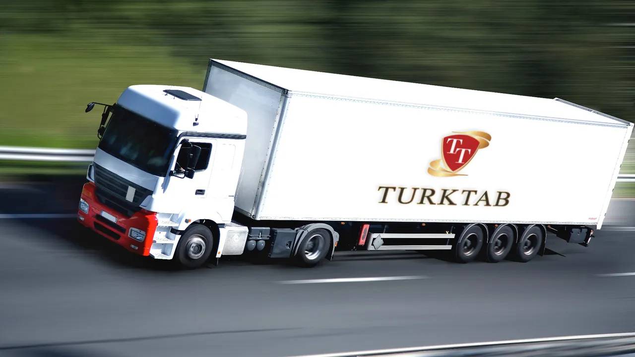 Vergi Yüzsüzleri 2025  listesinde başı çeken isimler! 4 milyar TL vergi borcu olan var 