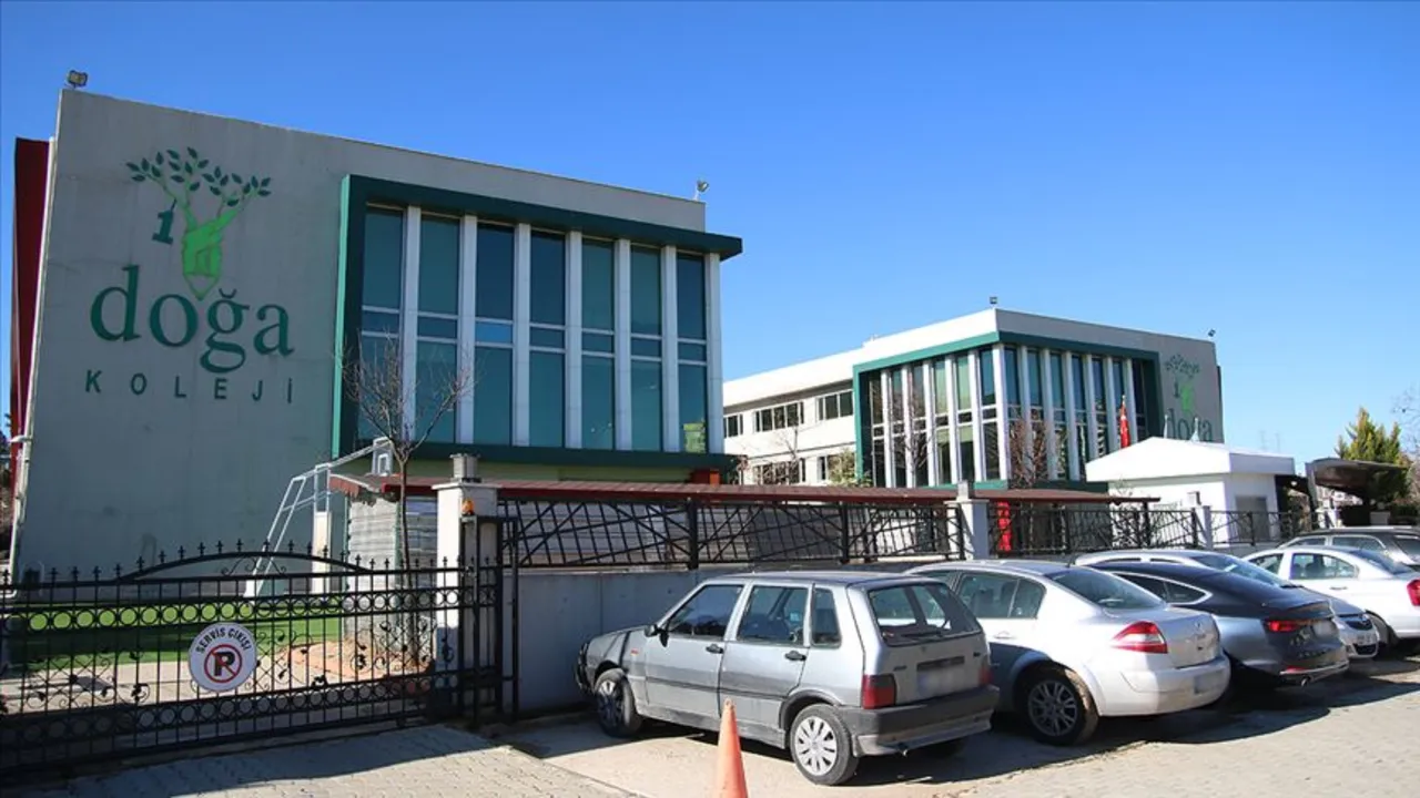 Vergi Yüzsüzleri 2025  listesinde başı çeken isimler! 4 milyar TL vergi borcu olan var 