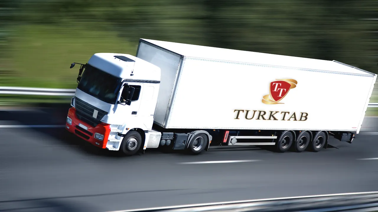 Vergi Yüzsüzleri 2025  listesinde başı çeken isimler! 4 milyar TL vergi borcu olan var 