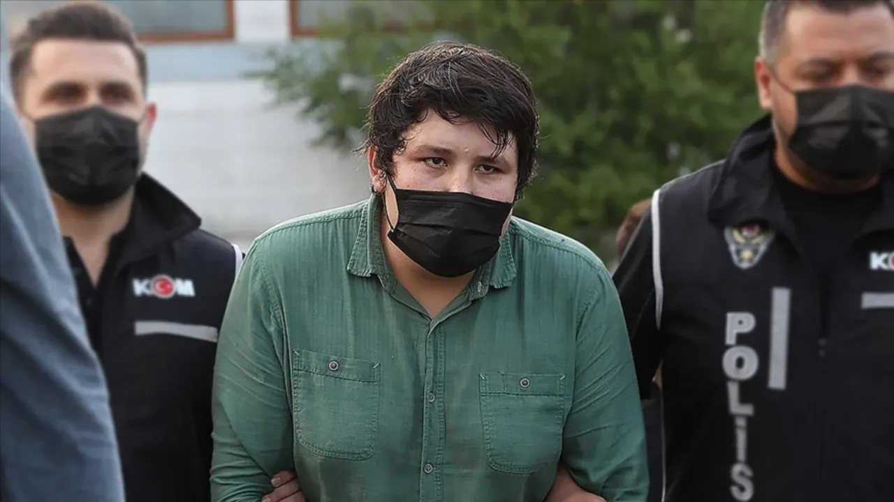 Vergi Yüzsüzleri 2025  listesinde başı çeken isimler! 4 milyar TL vergi borcu olan var 