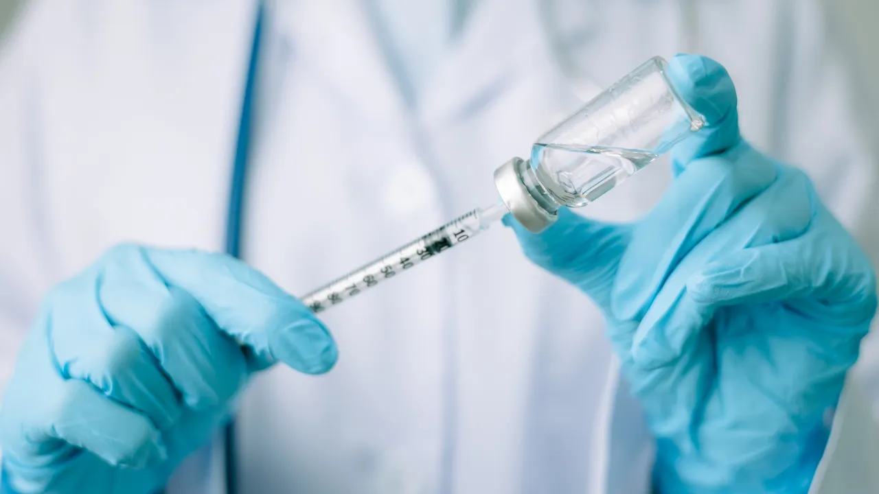 30 kişiyi zehirleyip 12 hastasını öldürmüştü! 'Kliniği mezarlığa çeviren' anestezi uzmanından pes dedirten savunma