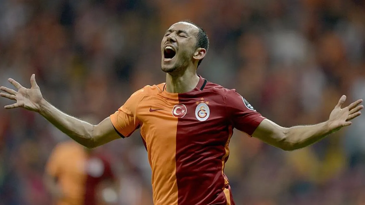 4 yılda 8 kupa kazanmıştı! Umut Bulut'tan yıllar sonra Galatasaray itirafları