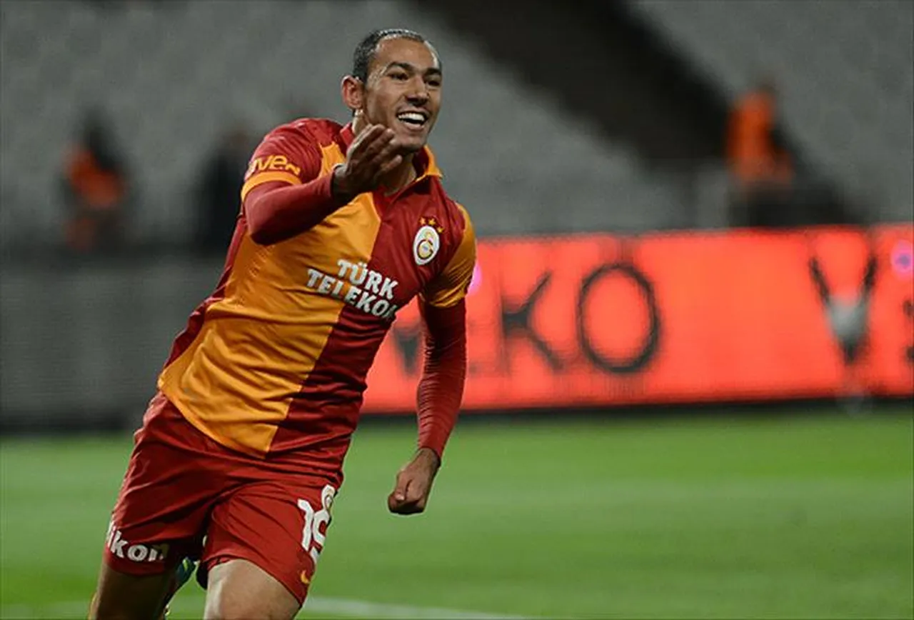 Umut Bulut