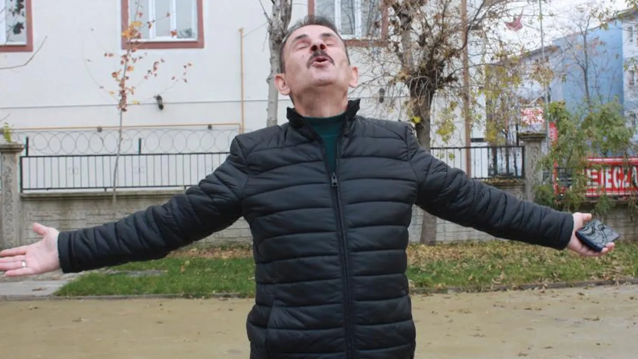 45 yıllık alışkanlık son buldu! O ilimizde kampanya başladı: 4 kişiye altın ödülü