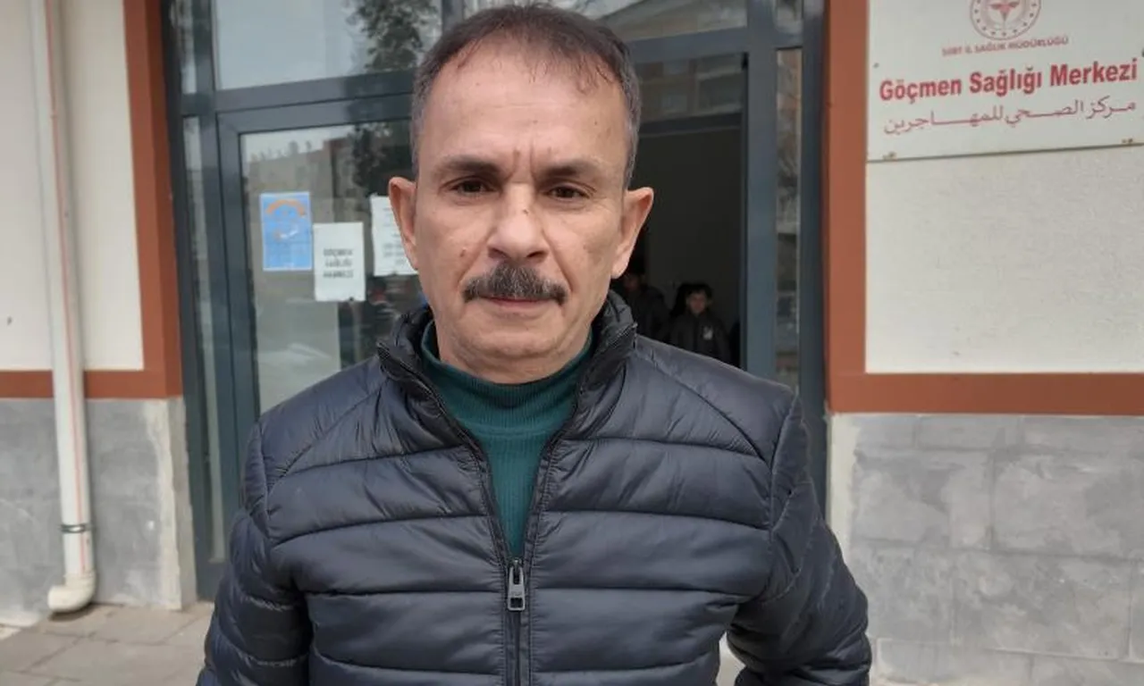 45 yıllık alışkanlık son buldu! O ilimizde kampanya başladı: 4 kişiye altın ödülü