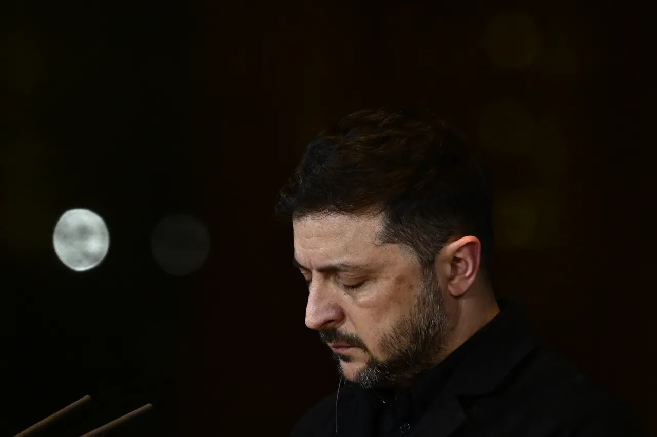 ABDnin yeni barış paketi masada: Ukraynaya NATO benzeri güvenlik garantisi geliyor