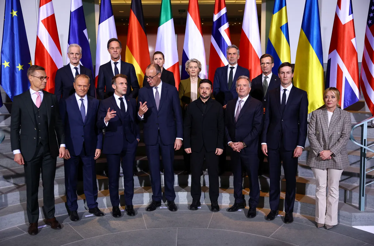 ABDnin yeni barış paketi masada: Ukraynaya NATO benzeri güvenlik garantisi geliyor