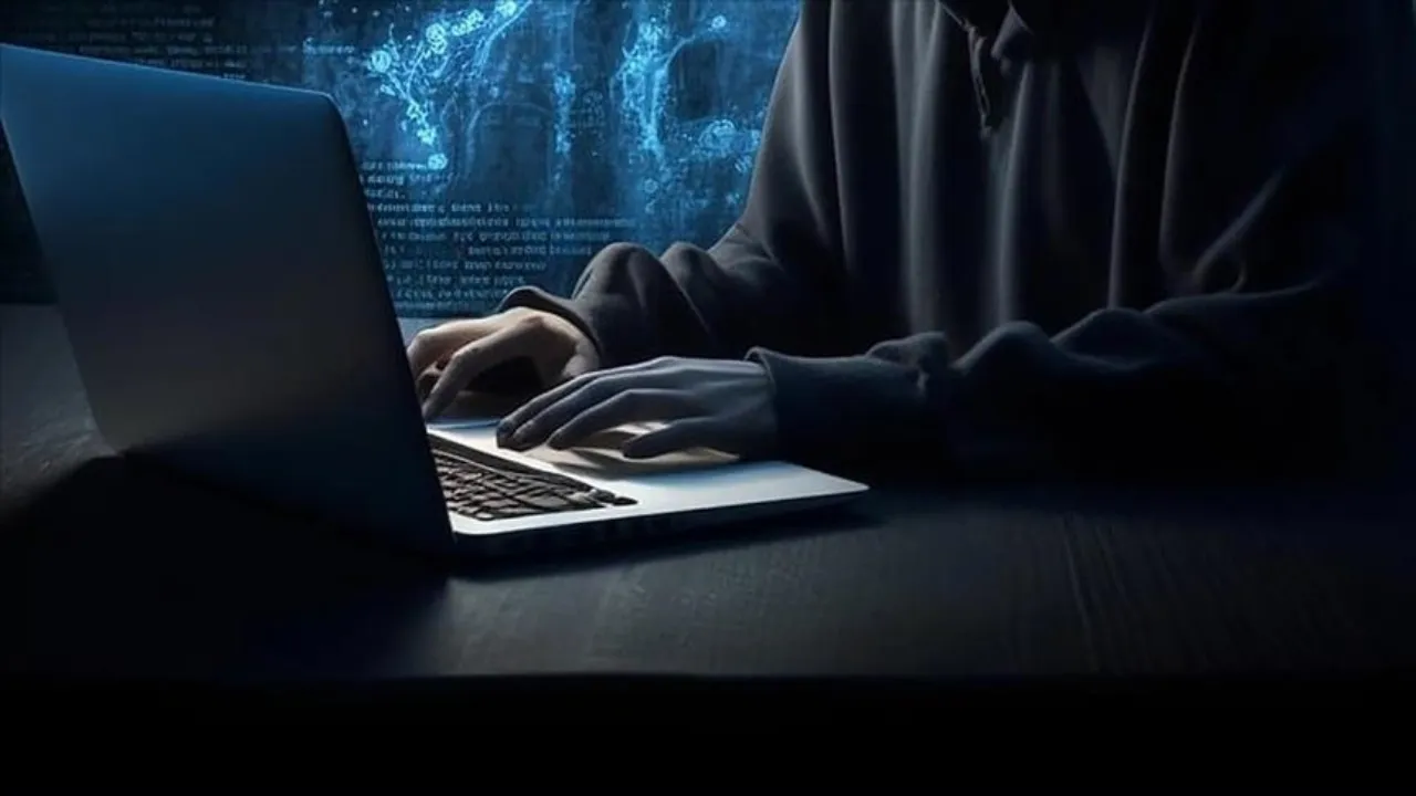 Alkol ve sigaranın ardından 'bahis' reklamları da yasaklanacak