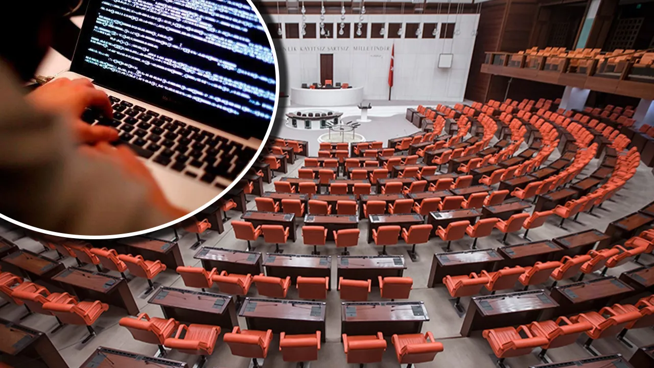 Bahis reklamlarına yasak geliyor