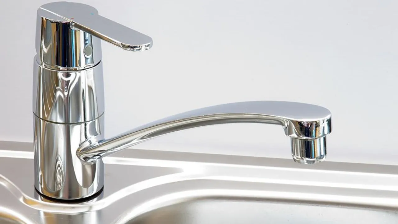 Ankara'da (Sincan, Akyurt, Polatlı, Nallıhan) sular ne zaman gelecek? ASKİ kesinti programı