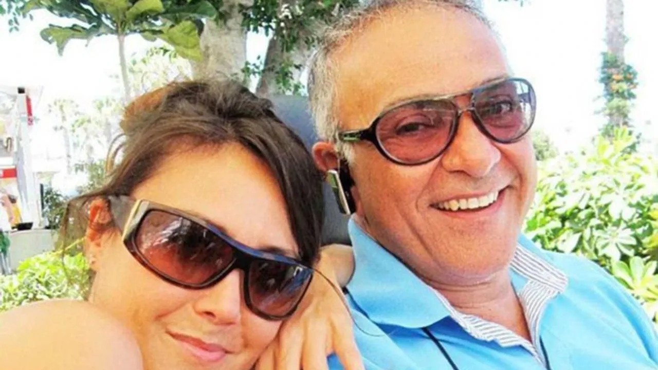 Aslı Baş davası: “Hiç mi vicdan yok”