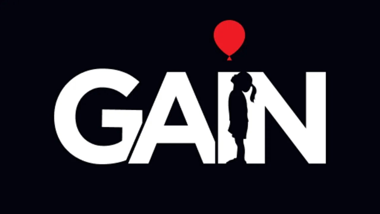 Barbaros Reşat Gülcan kimdir, ne iş yapıyor? Gözaltına alındı