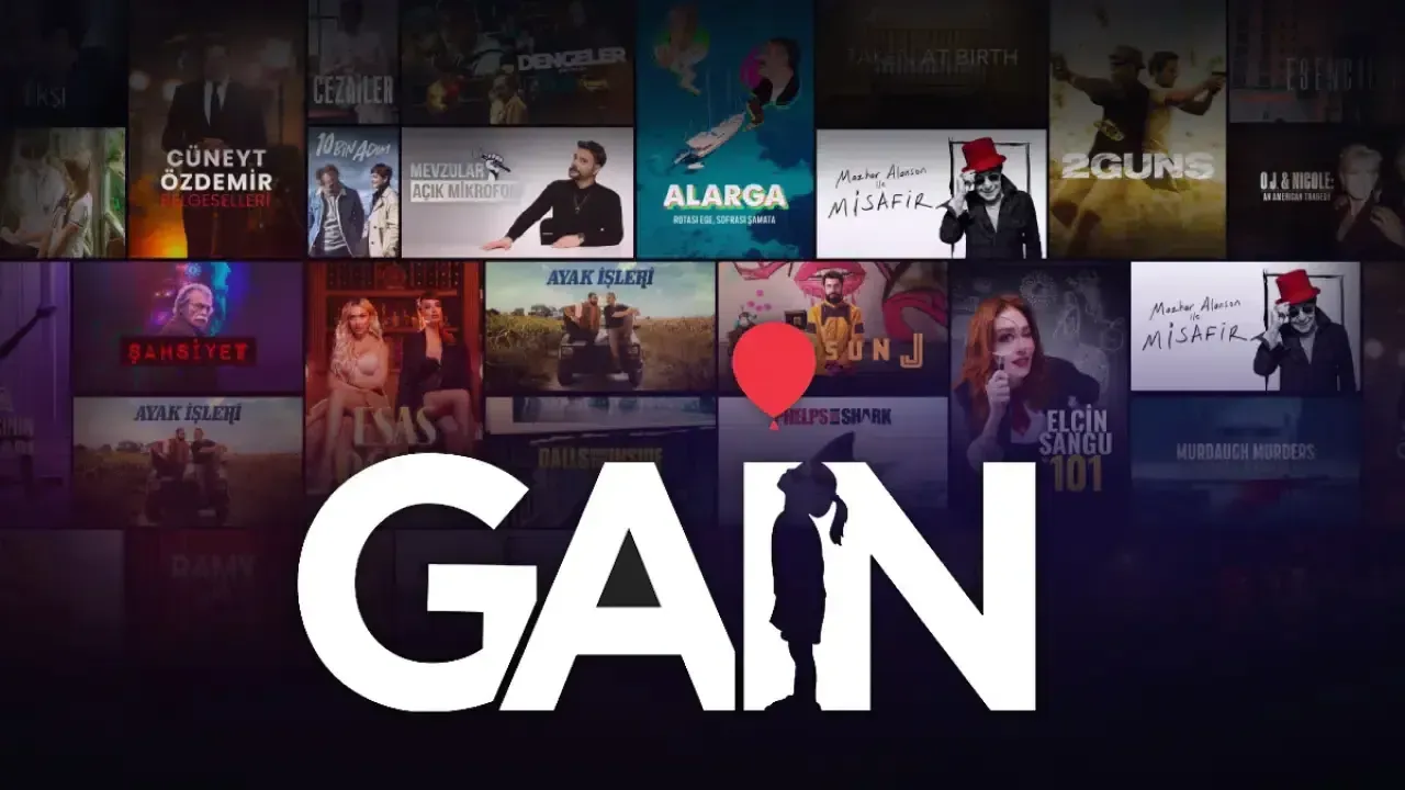 Barbaros Reşat Gülcan kimdir, ne iş yapıyor? Gözaltına alındı