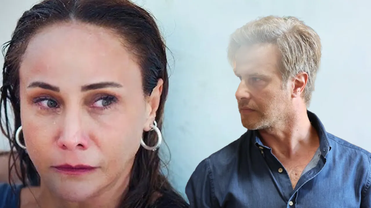 Ben Leman final mi yapıyor, yeni bölüm ne zaman? NOW TV sevilen dizisi için karar verildi