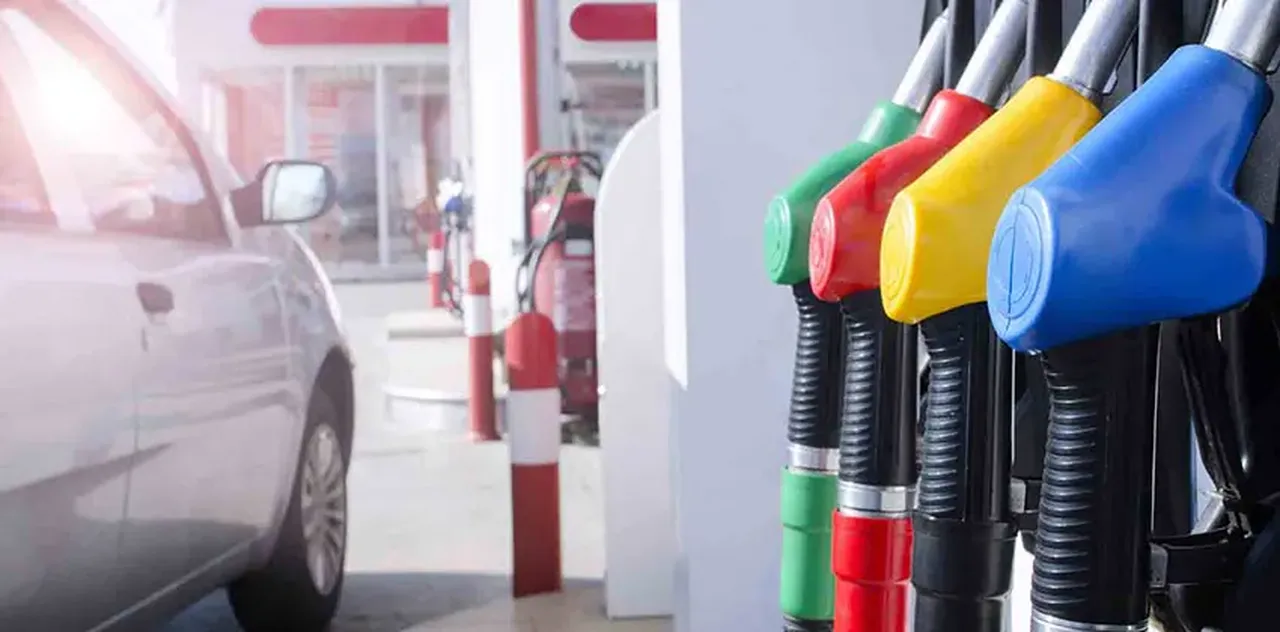 Benzine indirim geldi! 16 Aralık güncel akaryakıt fiyatları ne kadar oldu?