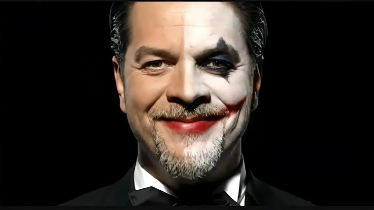 Beyazıt Öztürk ekranlara geri dönüyor! 