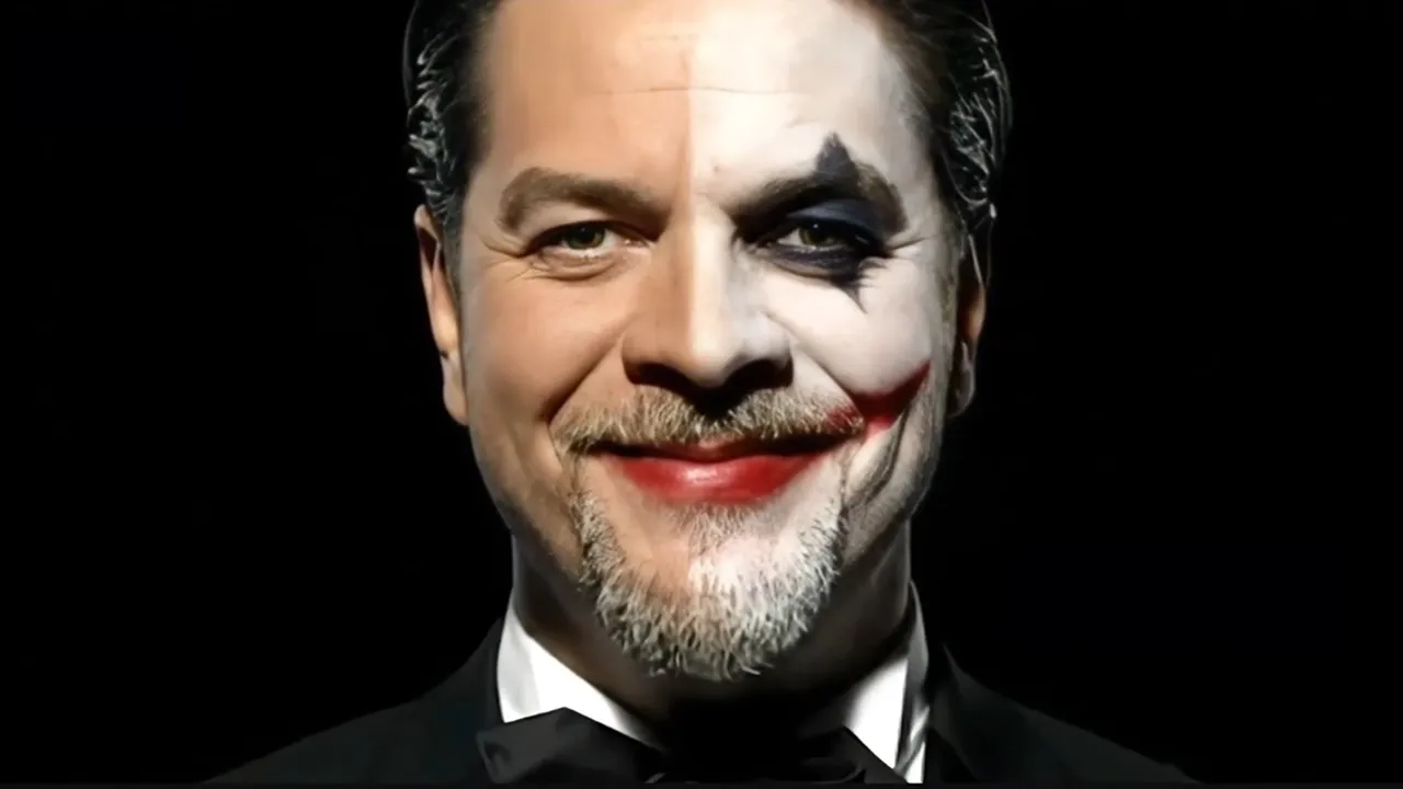 Beyazıt Öztürk ekranlara geri dönüyor! 