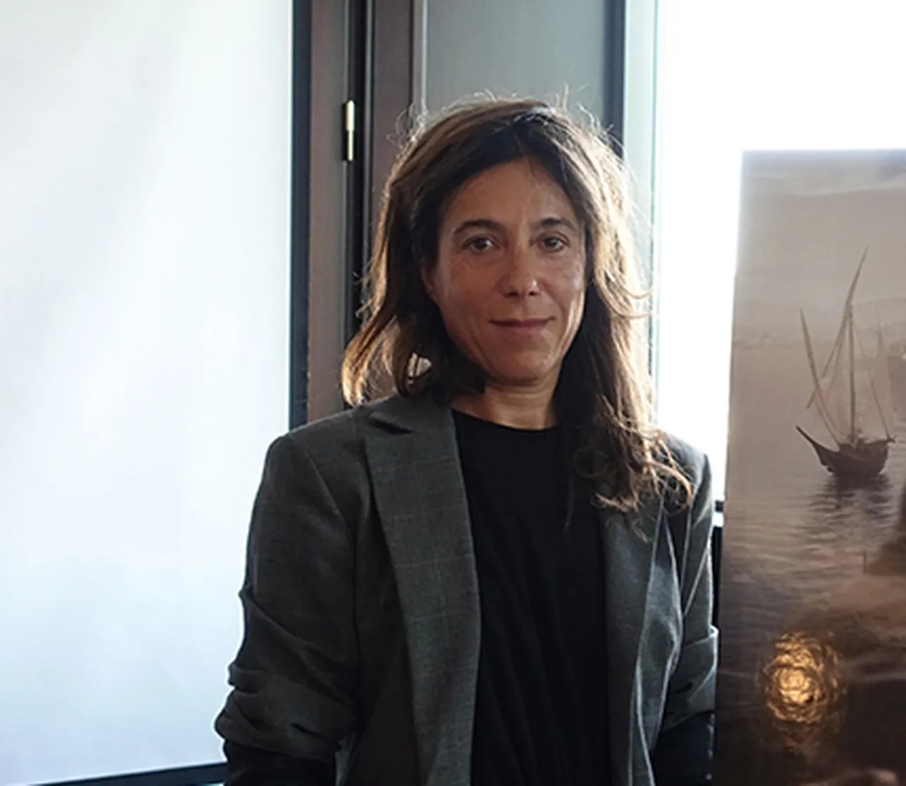 Borges’in tasavvuf notları keşfedildi: Meşhur yazar İslam’ı araştırıp yazmış