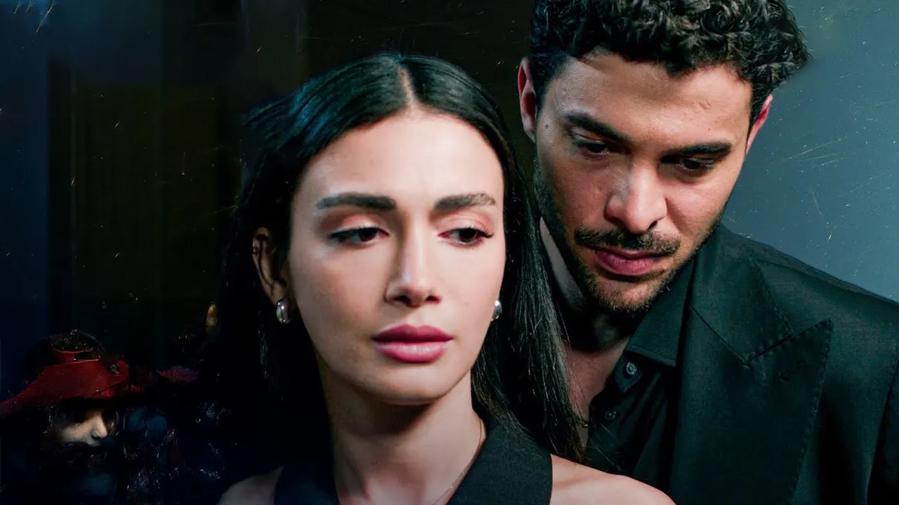 Bu akşam hangi diziler var? 16 Aralık TV yayın akışı