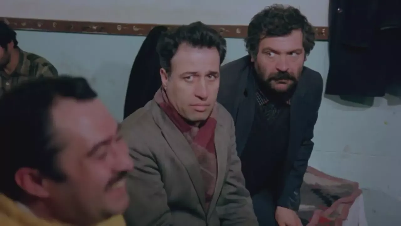 Bu akşam hangi diziler var? 16 Aralık TV yayın akışı