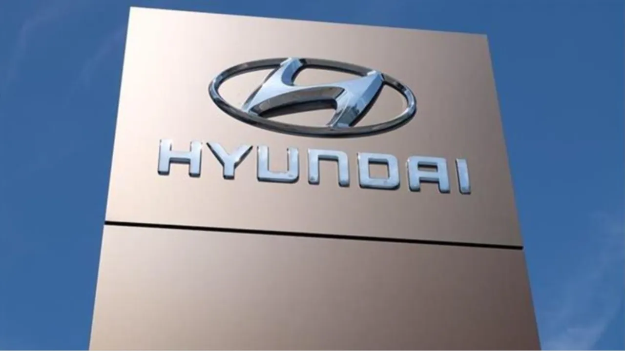 Bu modelde emniyet kemerleri arızalı! Hyundai 568 bin aracını geri çağırdı