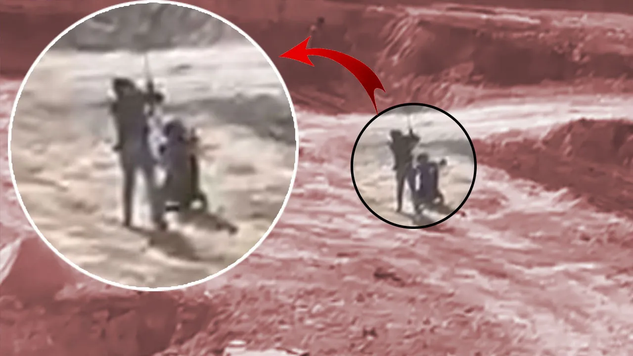 Çocuk işçiyi sopa ile darbetti! Gaziantep'te okul inşaatında kan donduran olay 