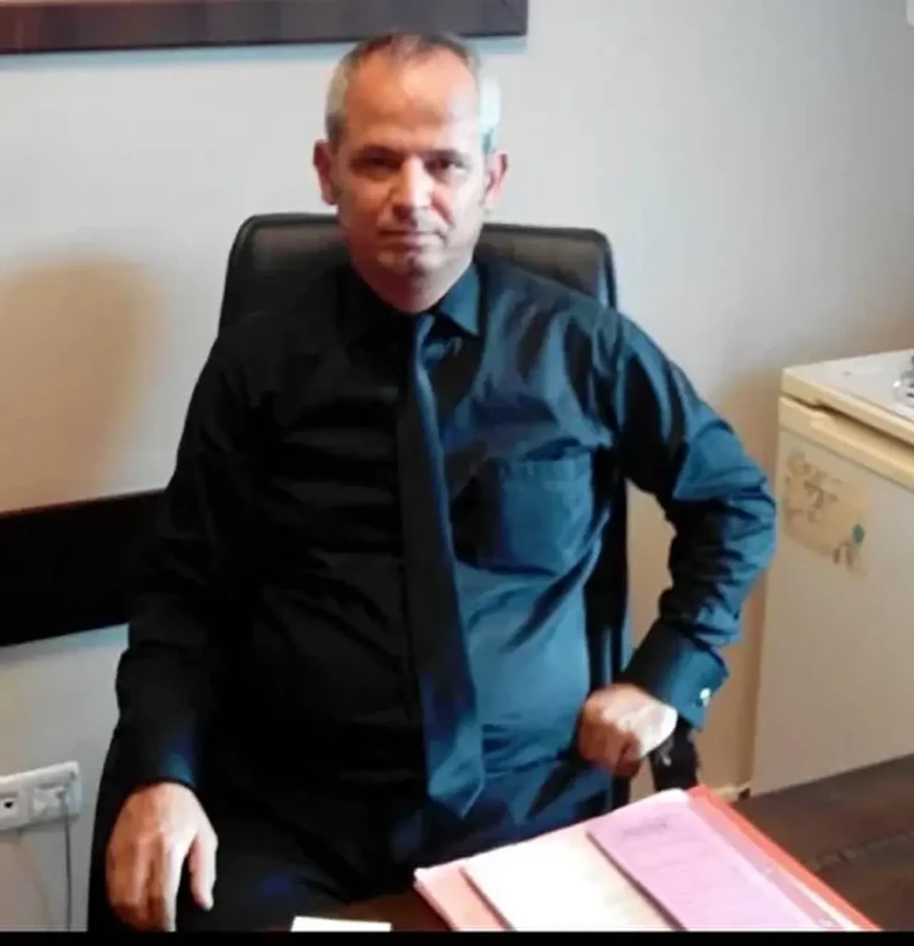 Cumhuriyet Savcısı Ercan Kayhan'ın boğazını kesmişti! Mahkemede çıldırtan savunma