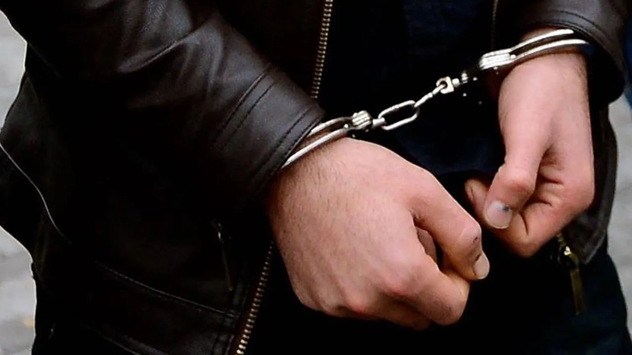 DEAŞ VE TKP/ML terör örgütlerine operasyon! 13 gözaltı kararı