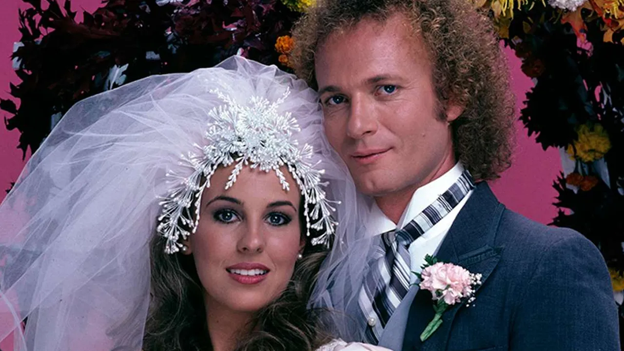 Efsane oyuncu Anthony Geary’den acı haber! Girdiği ameliyattan sağ çıkamadı