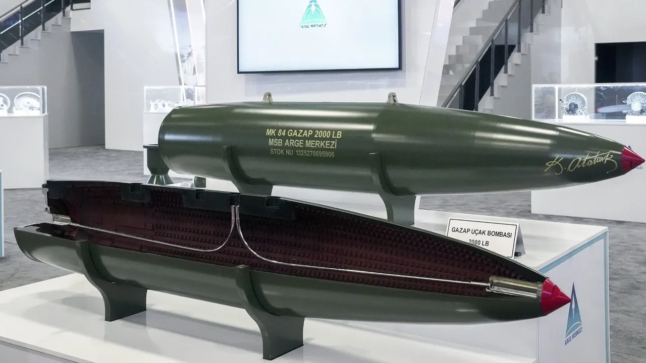 Eşi benzeri yok! Fransa’dan Türkiye itirafı: 