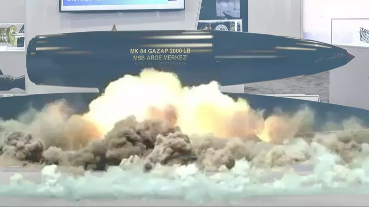 Eşi benzeri yok! Fransa’dan Türkiye itirafı: 