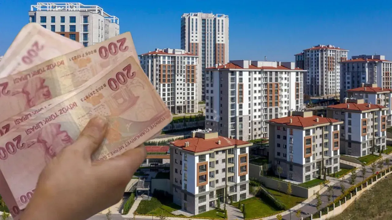 FAİZ 202 BİN TL AZALDI!