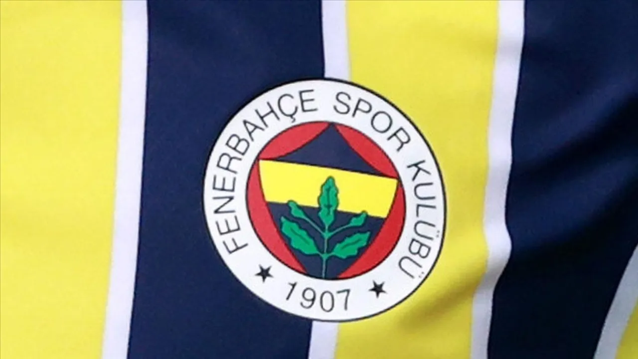 Fenerbahçe'ye transfer olacağı iddiası gündem oldu! Kenneth Taylor kimdir, hangi takımlarda oynadı?