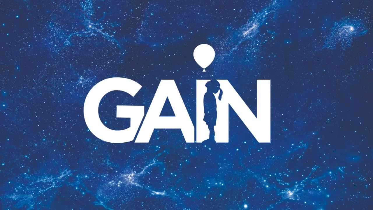 GAİN kimin, sahibi kim, Anahat Holding kime ait? GAİN Medya operasyonunda 3 kişi gözaltında!