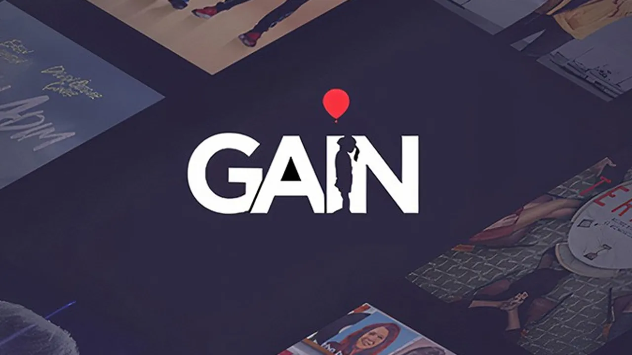 GAİN Medya'ya operasyon! 3 kişi gözaltında