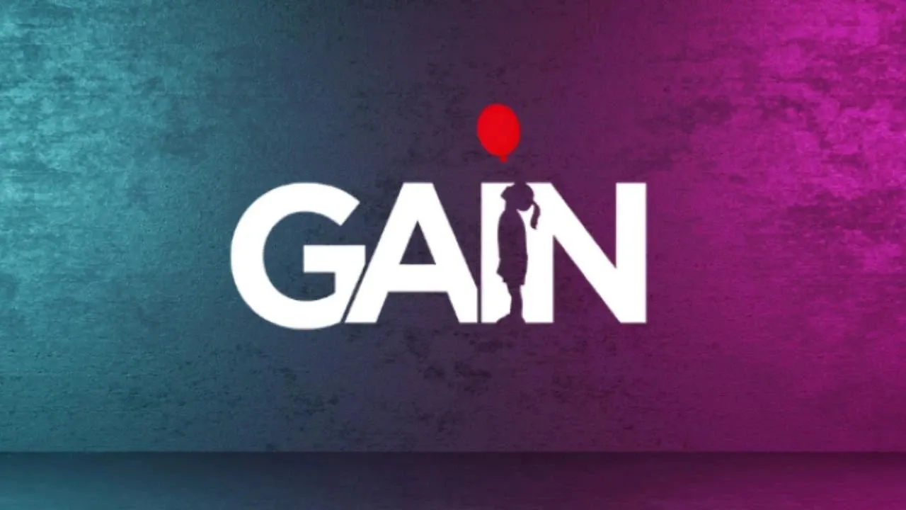 GAİN Medya'ya operasyon! 3 kişi gözaltında, 7 şirkete kayyım atandı