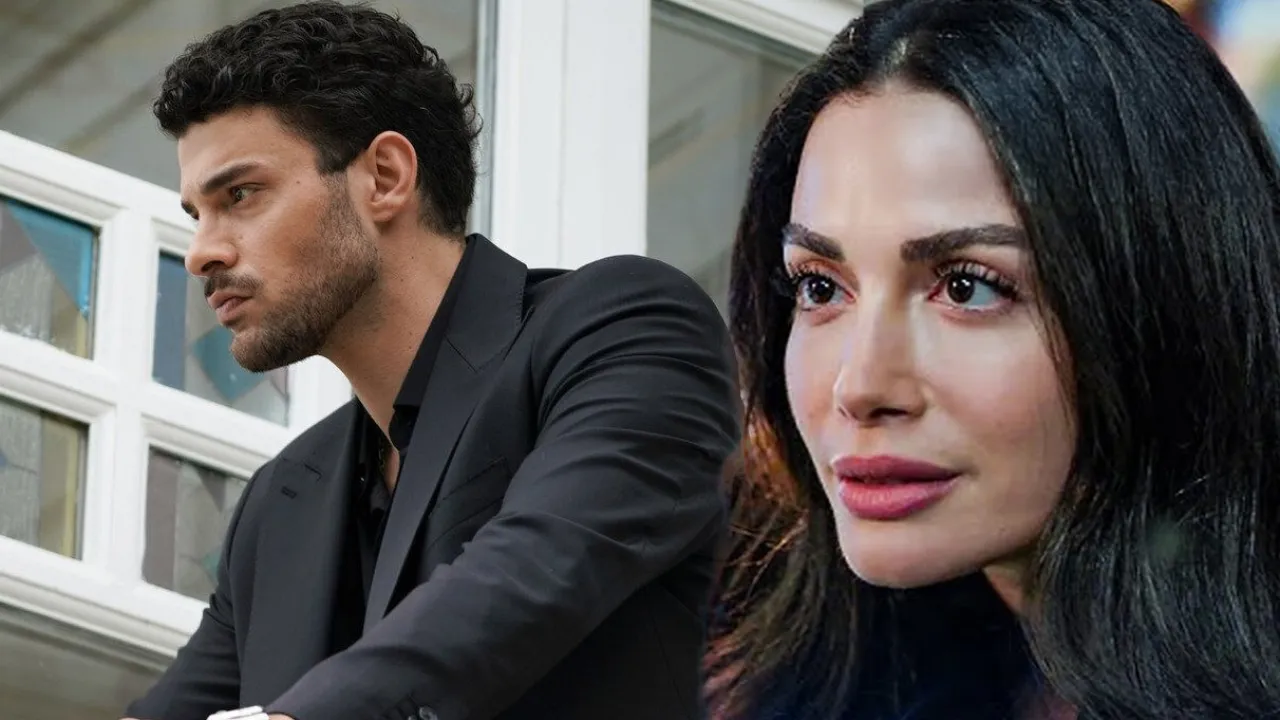 Gözleri Karadeniz final mi? Dizinin akıbeti izleyiciler tarafından araştırılıyor